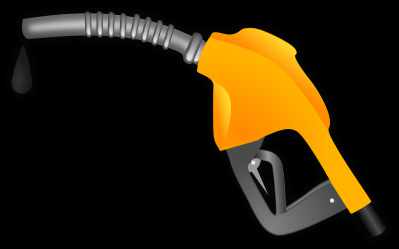 migliori additivi benzina-2