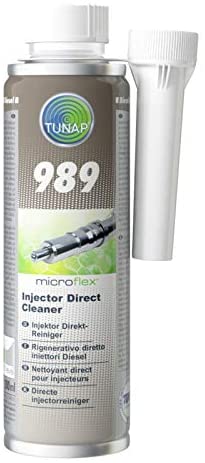 migliori additivi benzina-tunap