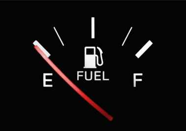 migliori additivi diesel-2