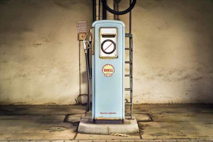 migliori additivi diesel