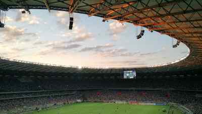 migliori affari football manager-2