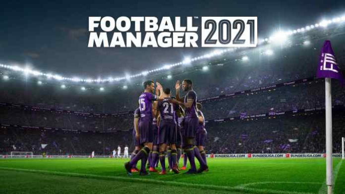 migliori affari football manager 2021 migliori affari football manager 2021