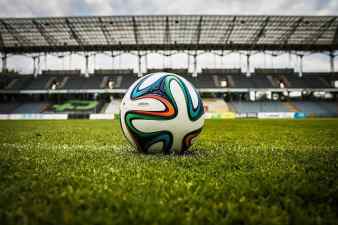 migliori affari football manager-3