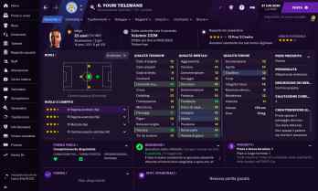 migliori affari football manager-centrocampisti