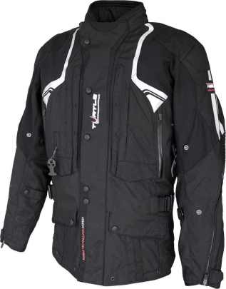 migliori airbag moto-helite