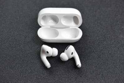 migliori airpods-2