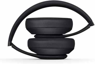 migliori airpods-beats studio