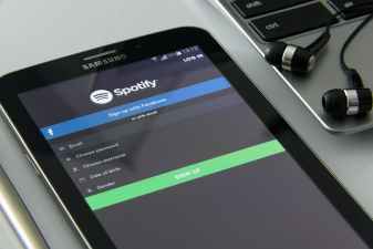 migliori alternative a spotify-2