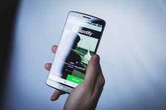 migliori alternative a spotify-3