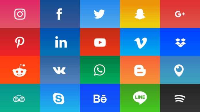 migliori alternative a spotify