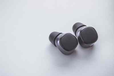 migliori alternative airpods-2