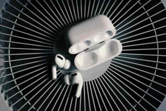 migliori alternative airpods