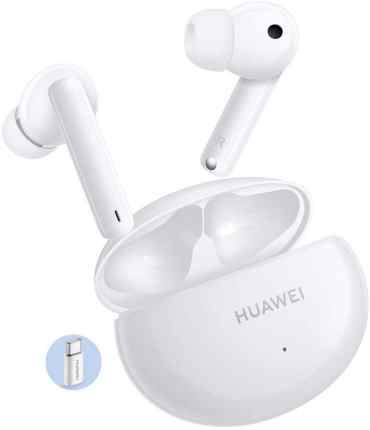 migliori alternative airpods-huawei freebuds
