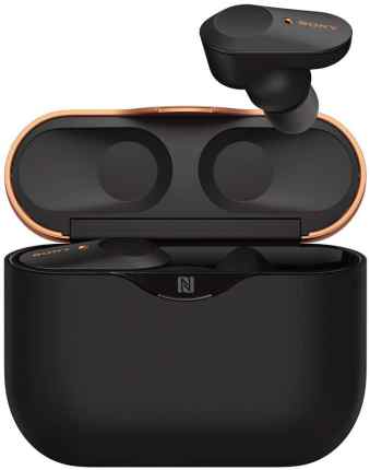 migliori alternative airpods-sony wf