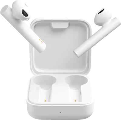 migliori alternative airpods-xiaomi mi