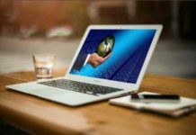 Migliori Alternative al MacBook Air 2024 migliori alternative macbook air
