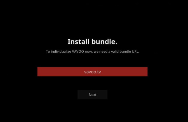 migliori bundle vavoo-2
