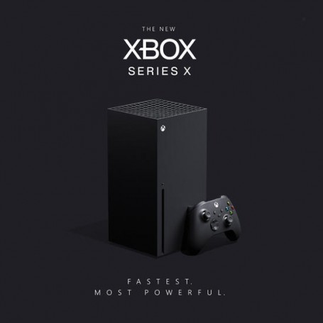 migliori bundle xbox series x-2
