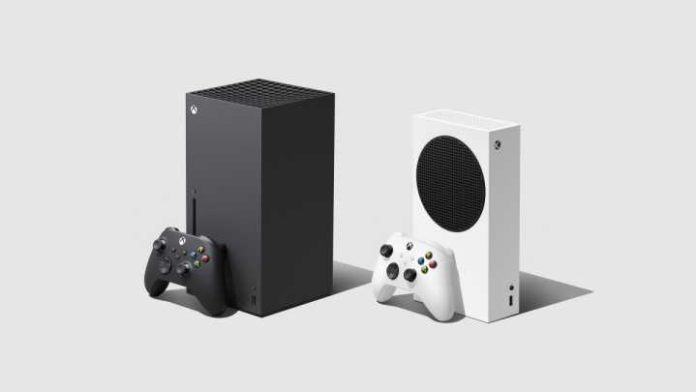 migliori bundle xbox series x