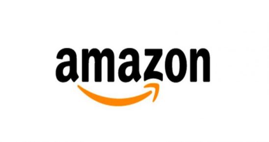 migliori bundle xbox series x amazon