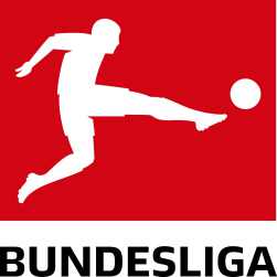 migliori centrocampisti fifa 21 bundesliga
