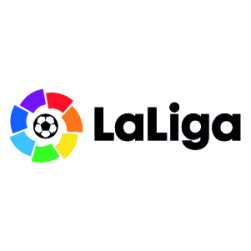 migliori centrocampisti fifa 21 liga