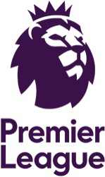 migliori centrocampisti fifa 21 premier league