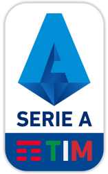 migliori centrocampisti fifa 21 serie a