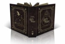 Migliori Cofanetti DVD 2024 migliori cofanetti dvd