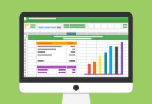 Migliori App Benchmark 2024 Migliori App Benchmark