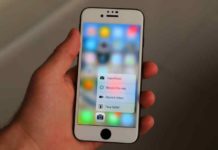 Migliori App per Modificare Foto 2024 Migliori App per Modificare Foto