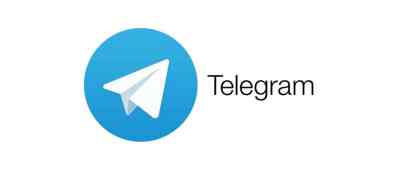 Migliori Bot Telegram per Instagram-2