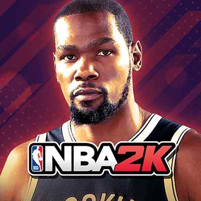Migliori Build NBA 2K-2