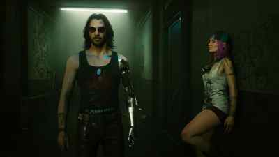 Migliori cyberware Cyberpunk 2077-3