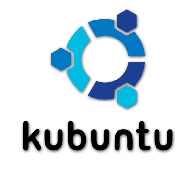 miglior alternativa a windows 10-kubuntu