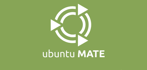 miglior alternativa a windows 10-ubuntu mate