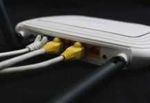 Migliori ADSL 2024 migliori adsl