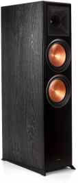 migliori altoparlanti-klipsch