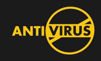 migliori antivirus gratis-2