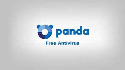 migliori antivirus gratis-panda