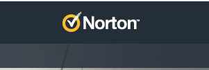 migliori antivirus-norton