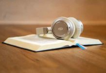 Migliori App Audiolibri 2024 migliori app audiolibri