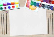 Migliori App per disegnare 2024 migliori app per disegnare