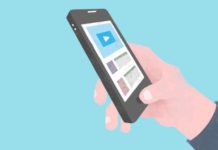 Migliori App per Editare video 2024 migliori app per editare video