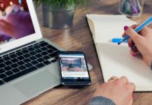 Migliori App per prendere Appunti 2024 migliori app per prendere appunti