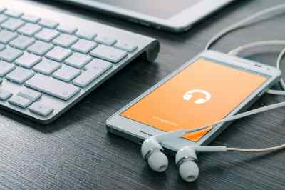 migliori auricolari bluetooth-2