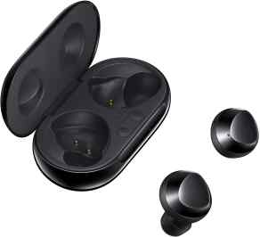 migliori auricolari bluetooth-galaxy buds