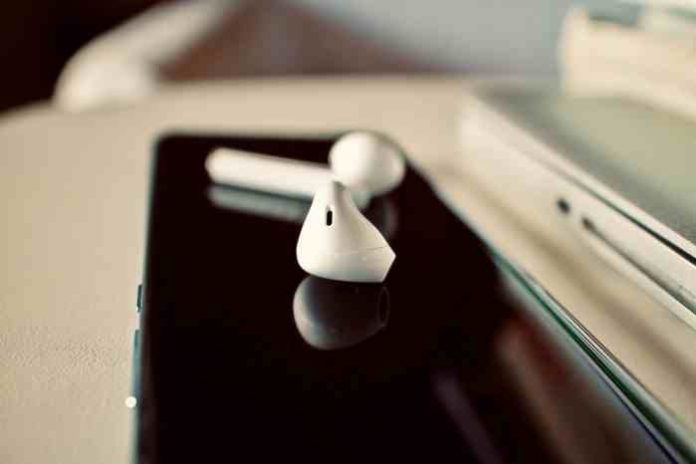 migliori auricolari wireless migliori auricolari wireless