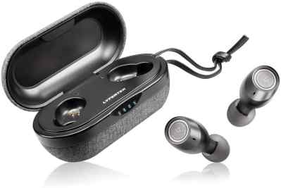 migliori auricolari wireless-lypertek