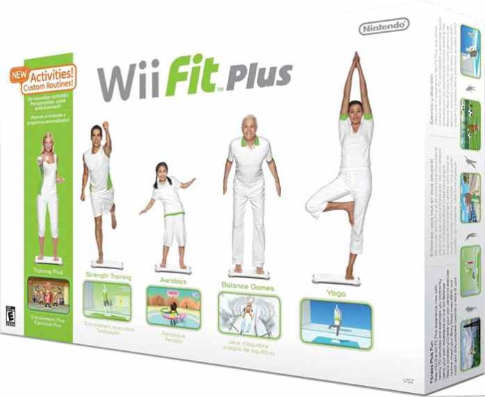 migliori balance board per nintendo wii